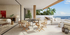 Living the Italian Lifestyle: Elegance, Warmth, Simplicity