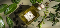 Chiara Firenze: Italian Home Fragrances in the UAE