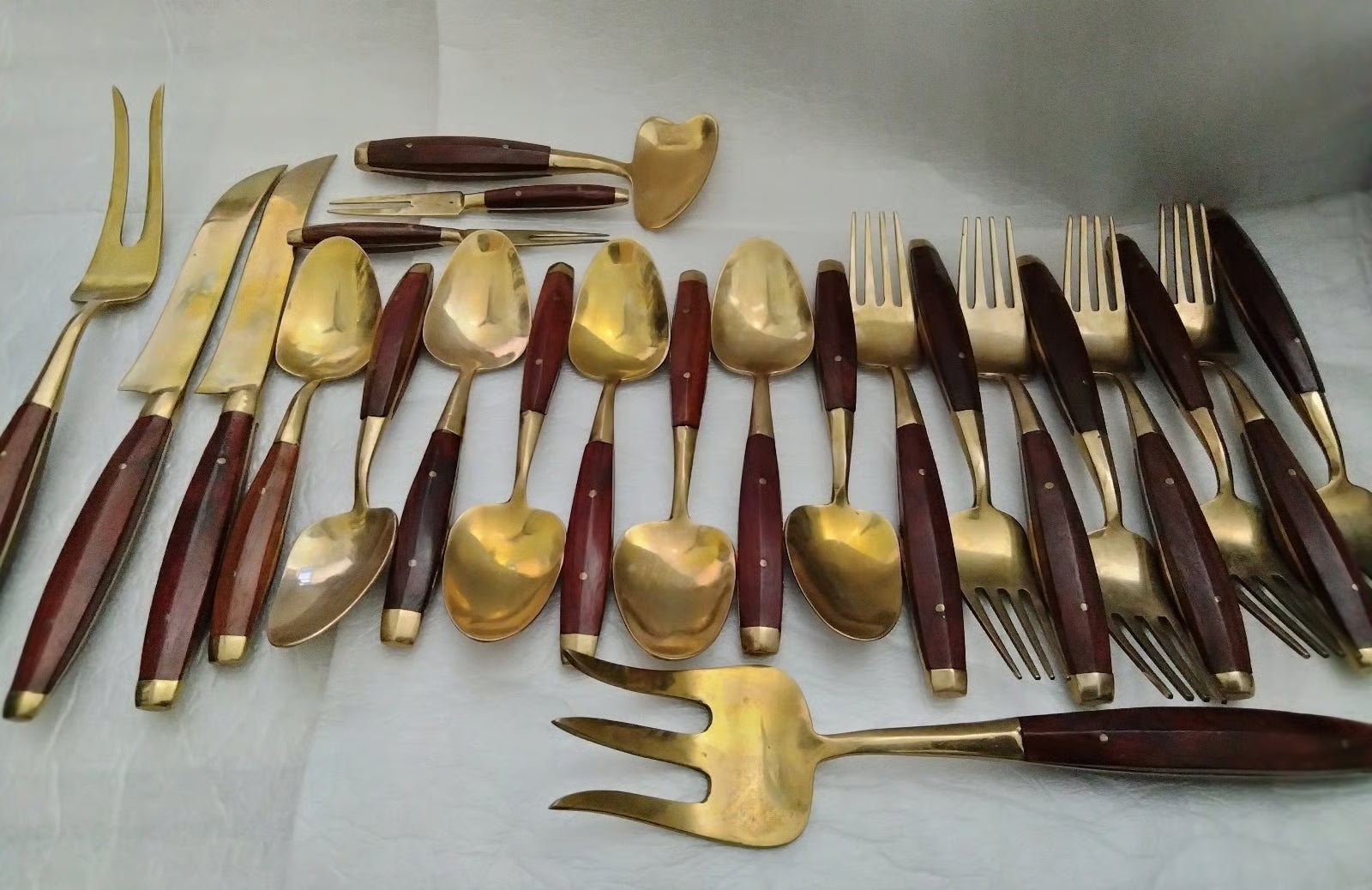 CUTLERY