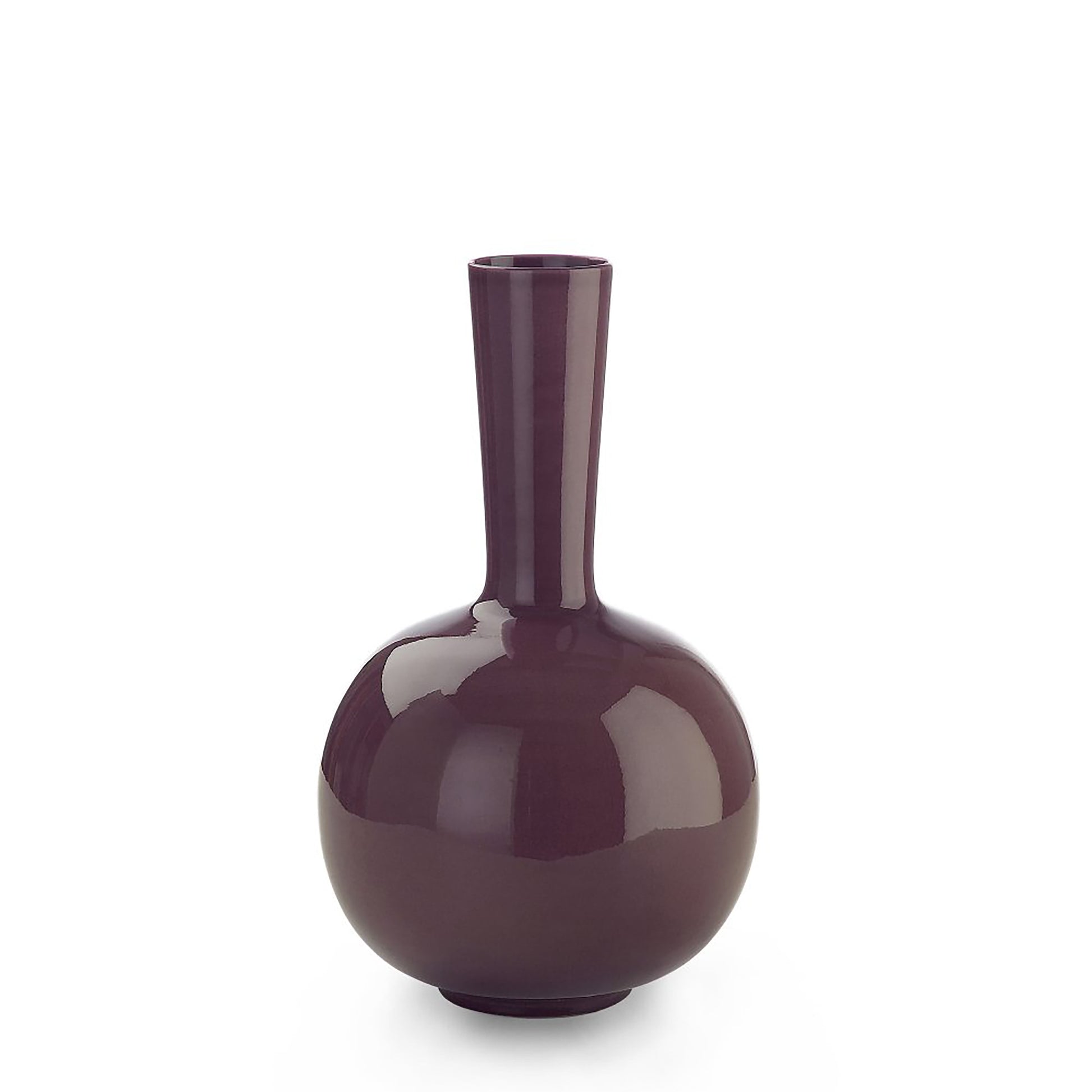 OXO - LARGE VASE