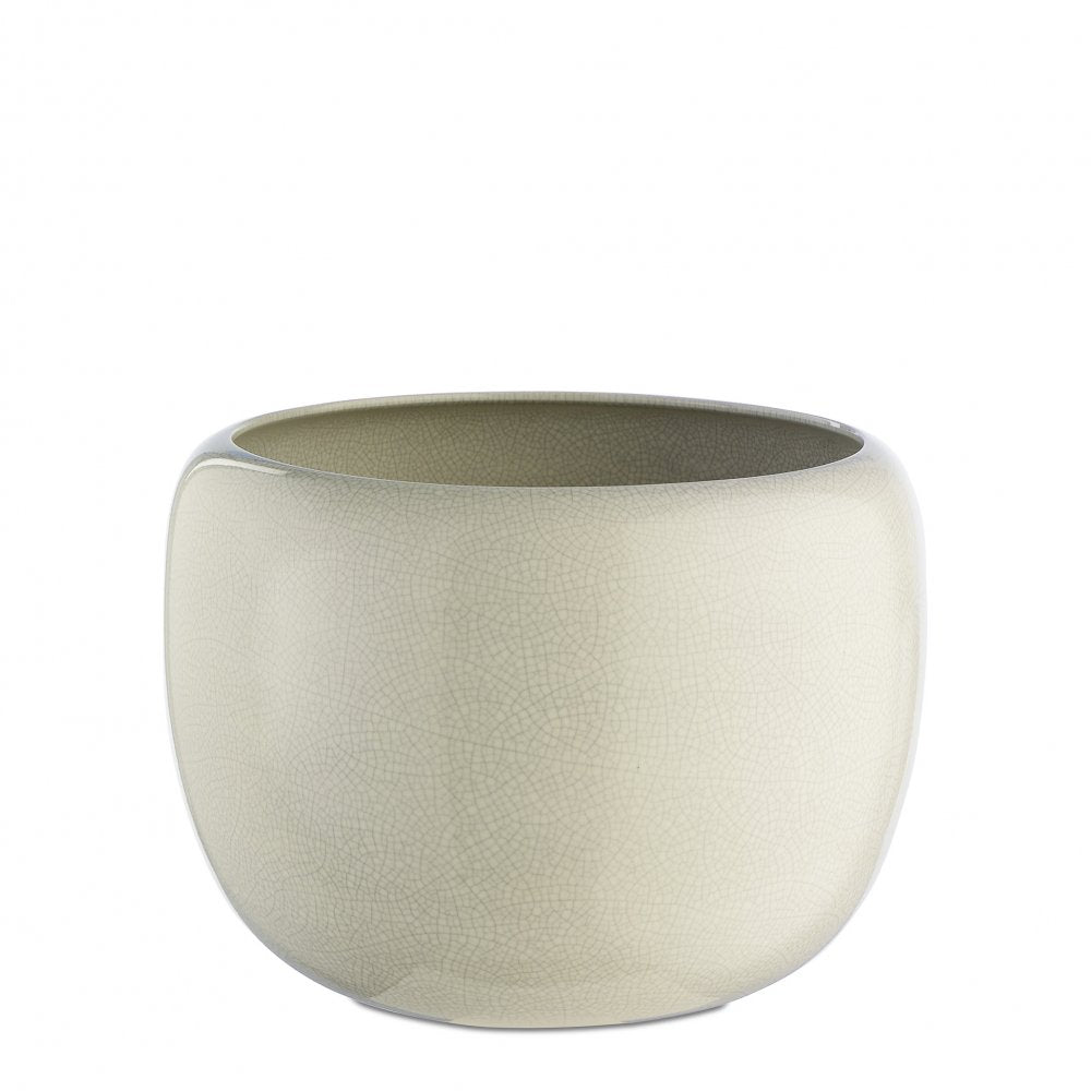LAOS - MEDIUM PLANTER