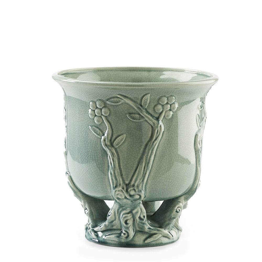 PEKING - MEDIUM PLANTER