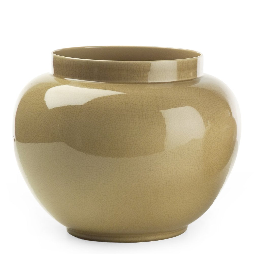 POINT - LARGE PLANTER