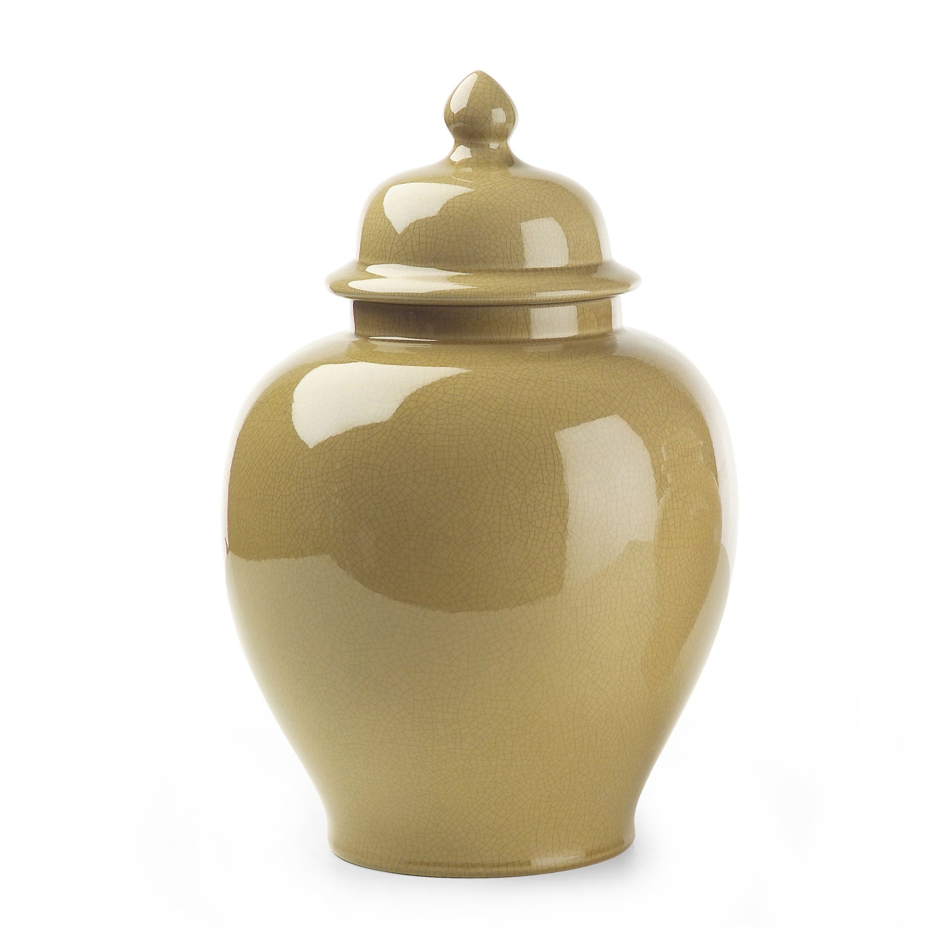 CINA - MEDIUM GINGER JAR