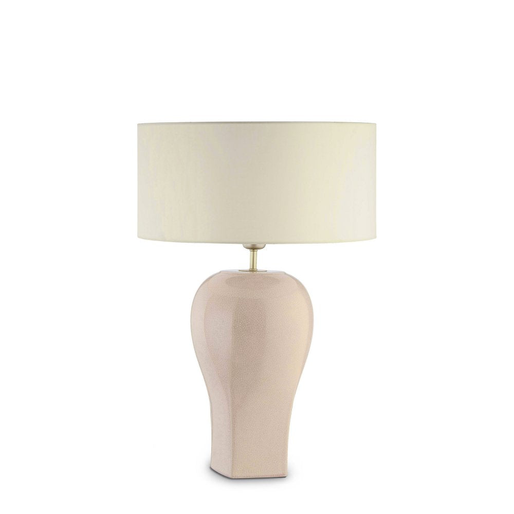 AKRON - MEDIUM TABLE LAMP