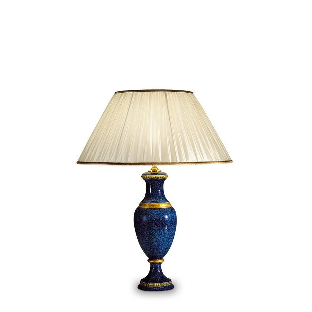 PIMLICO - SMALL TABLE LAMP