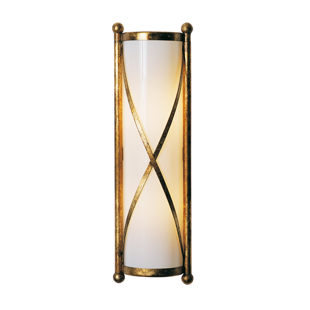 ROYAL - WALL LAMP