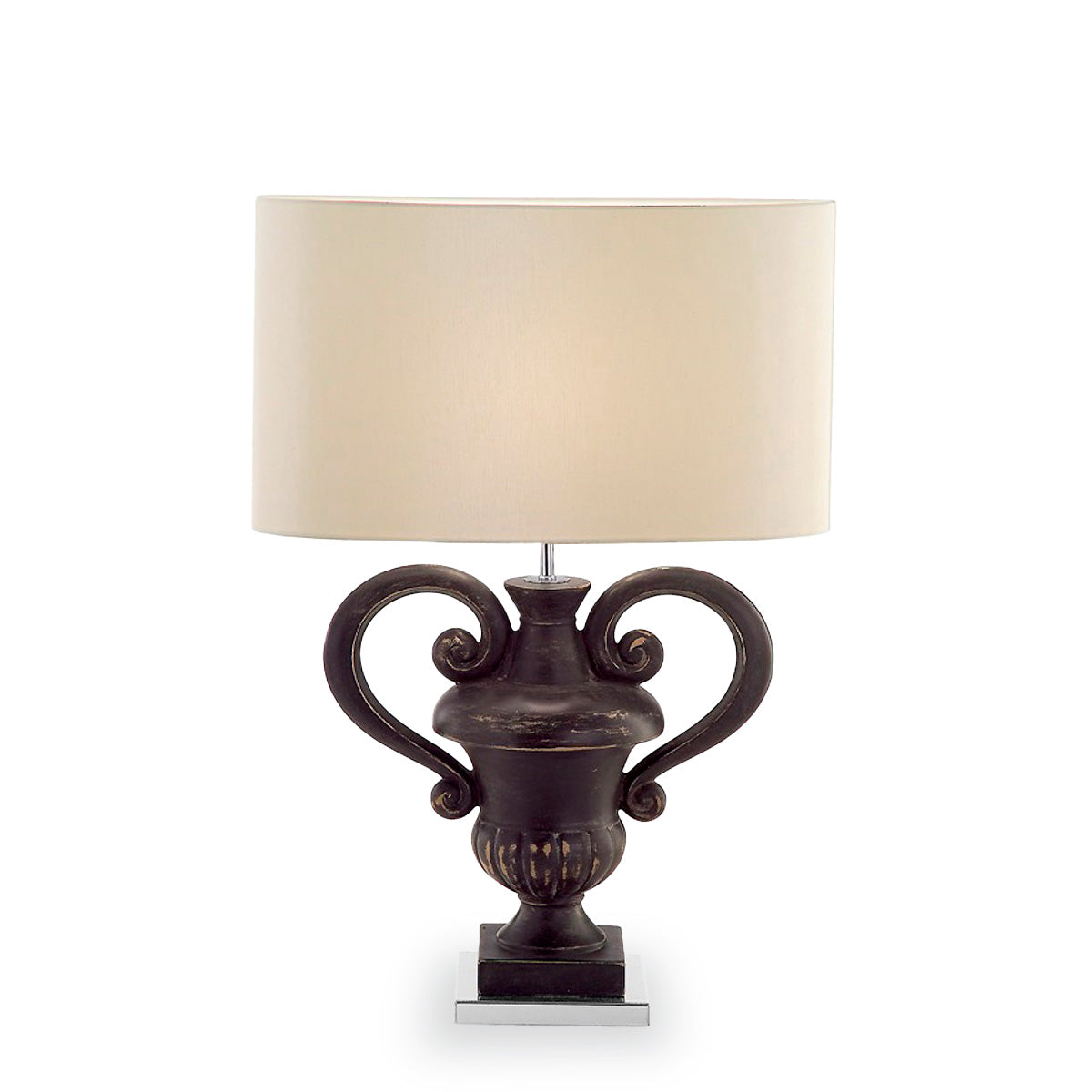 APREA -TABLE LAMP