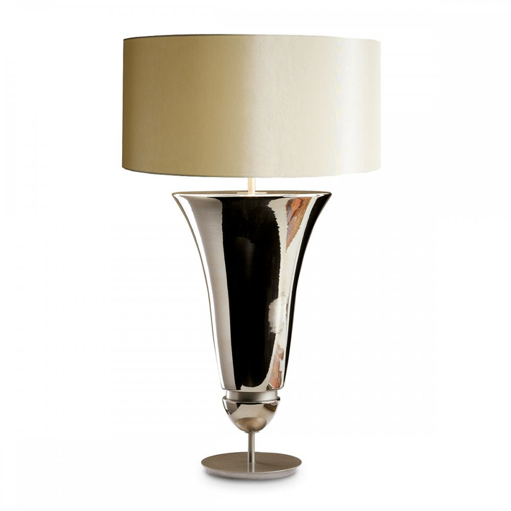 SAMBA - TABLE LAMP