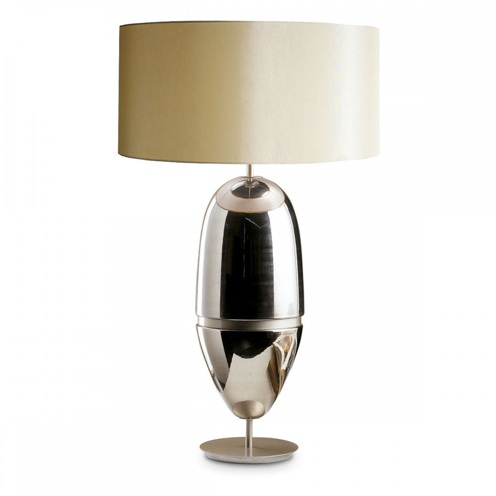 ALGON - TABLE LAMP