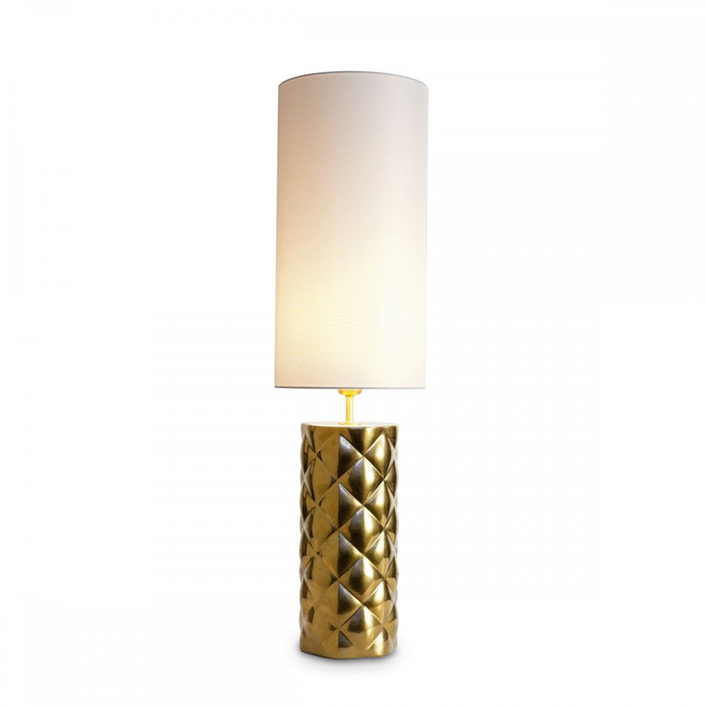ROXY - TABLE LAMP