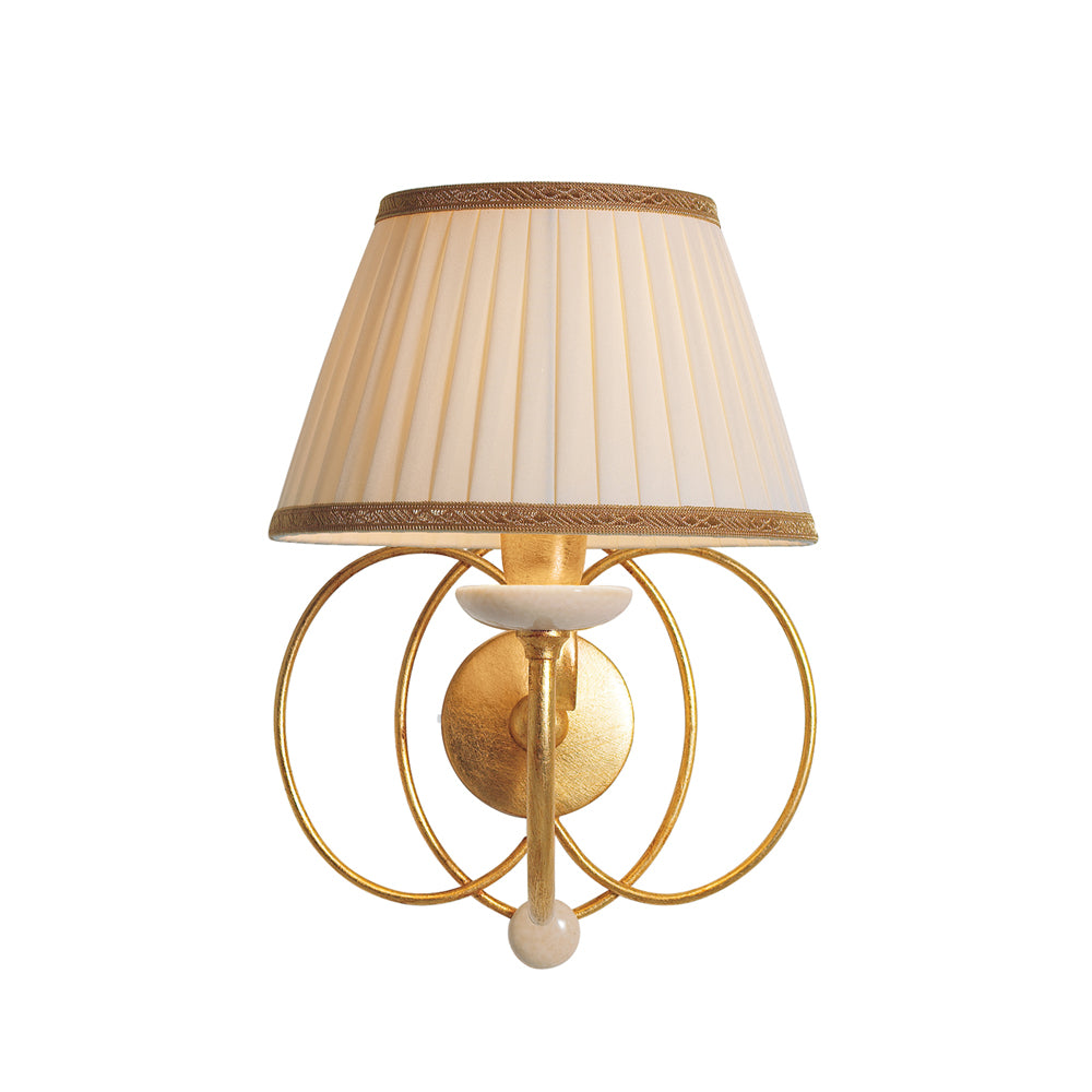SON - WALL LAMP