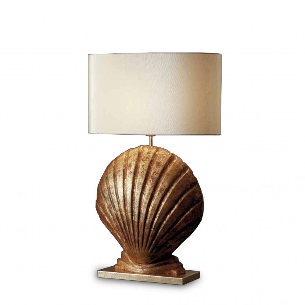 MYTIL - LARGE TABLE LAMP