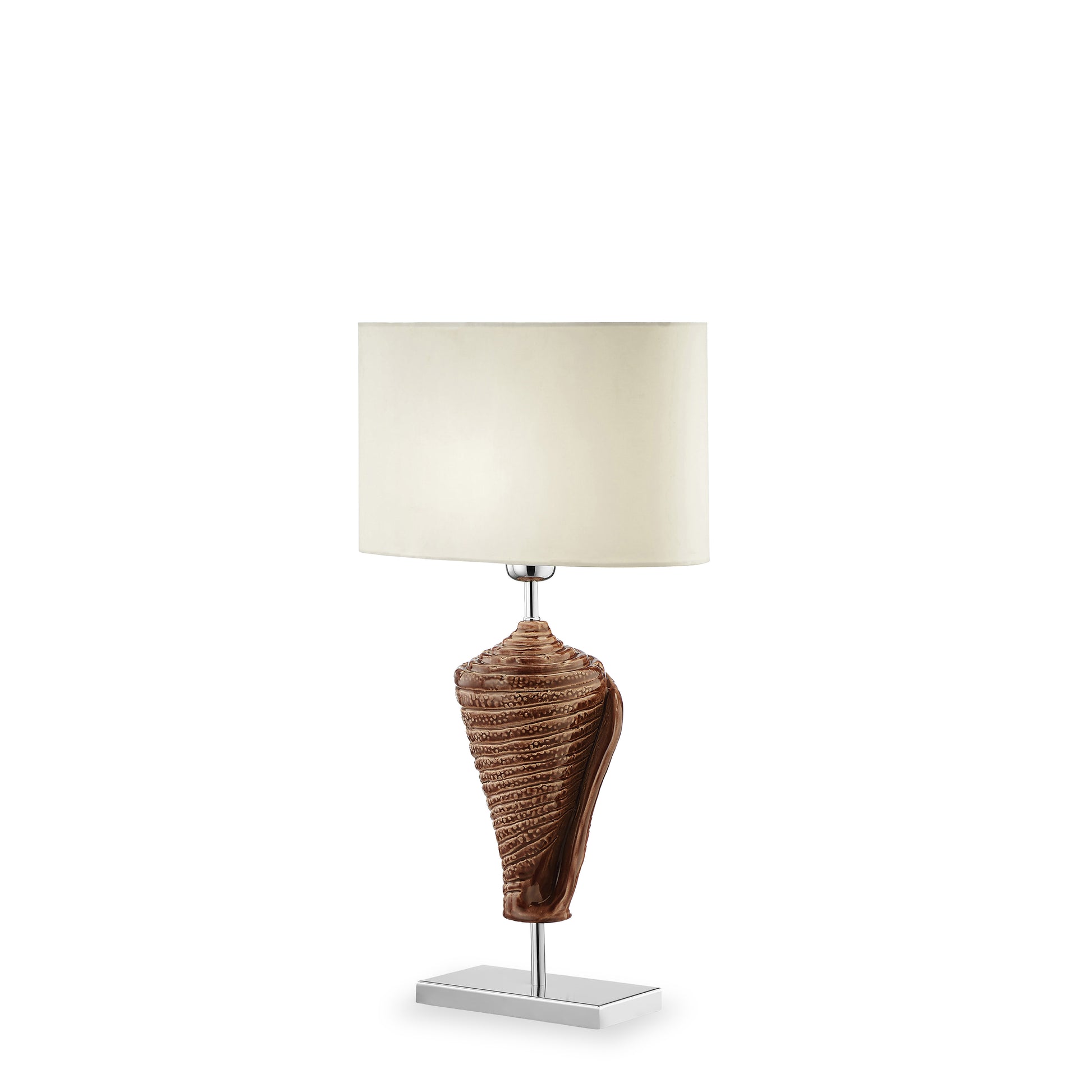 CONUS - MEDIUM TABLE LAMP