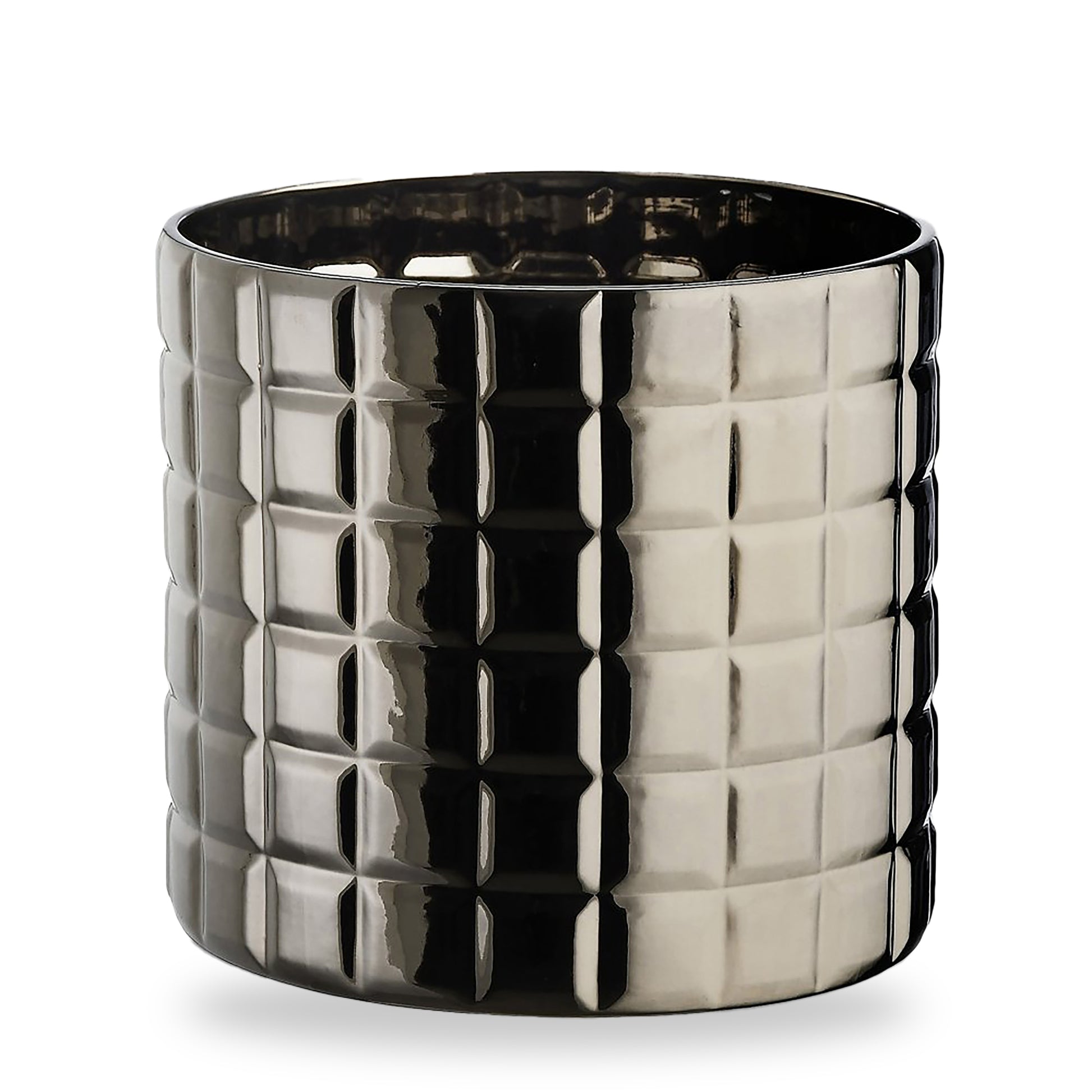 THAI - PLANTER