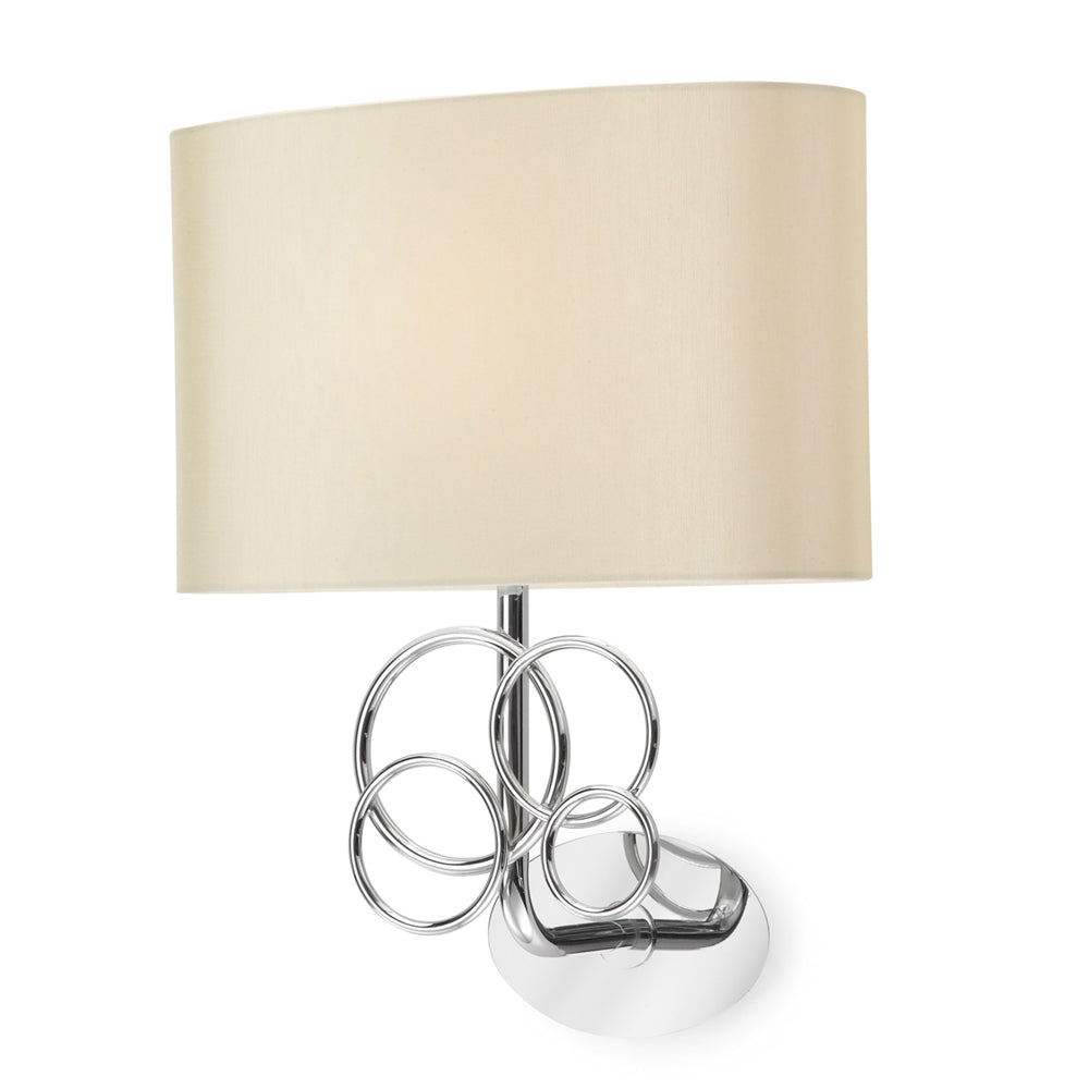 VENDOME - WALL LAMP