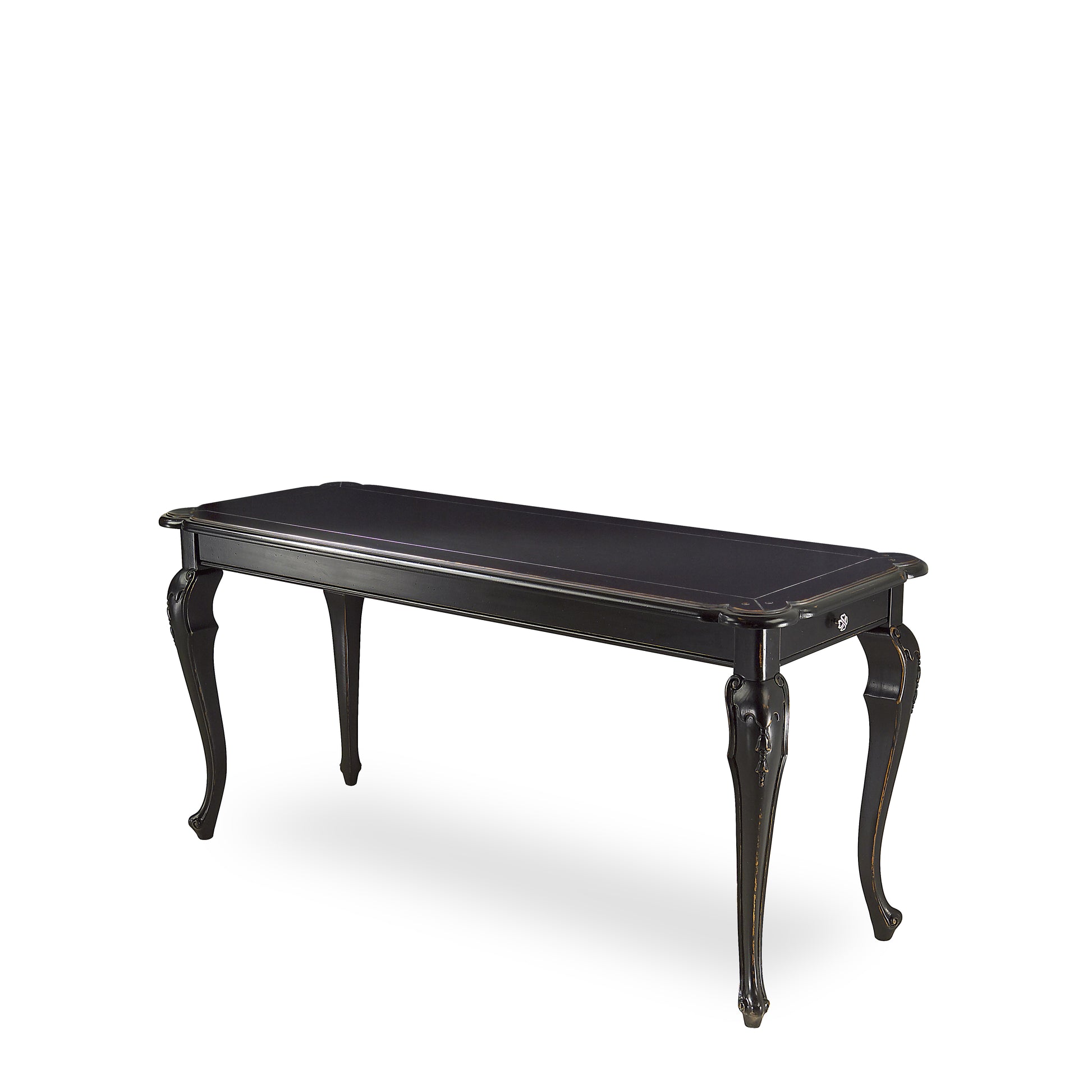 RIVOLI - CONSOLE TABLE