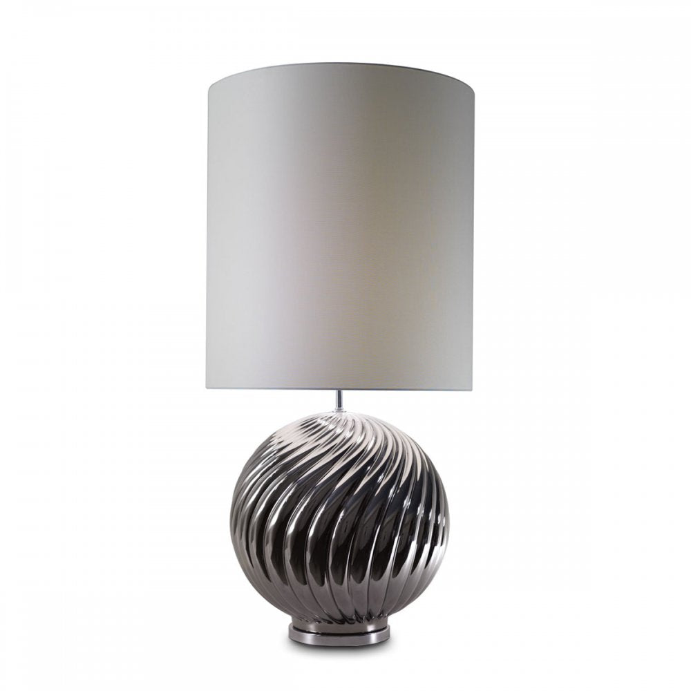 ODISSEY - TABLE LAMP