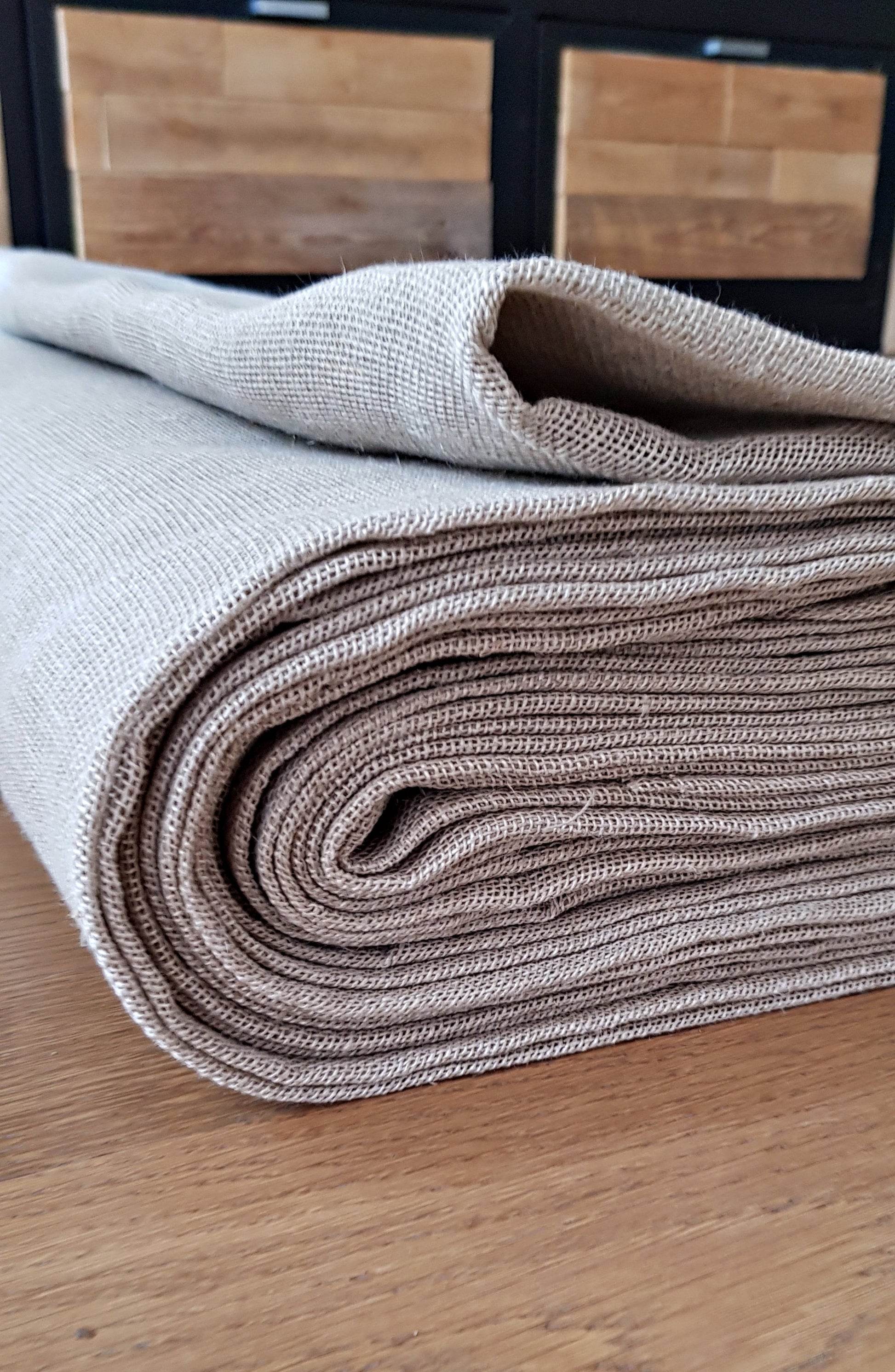 COSIMO DE MEDICI - fabric