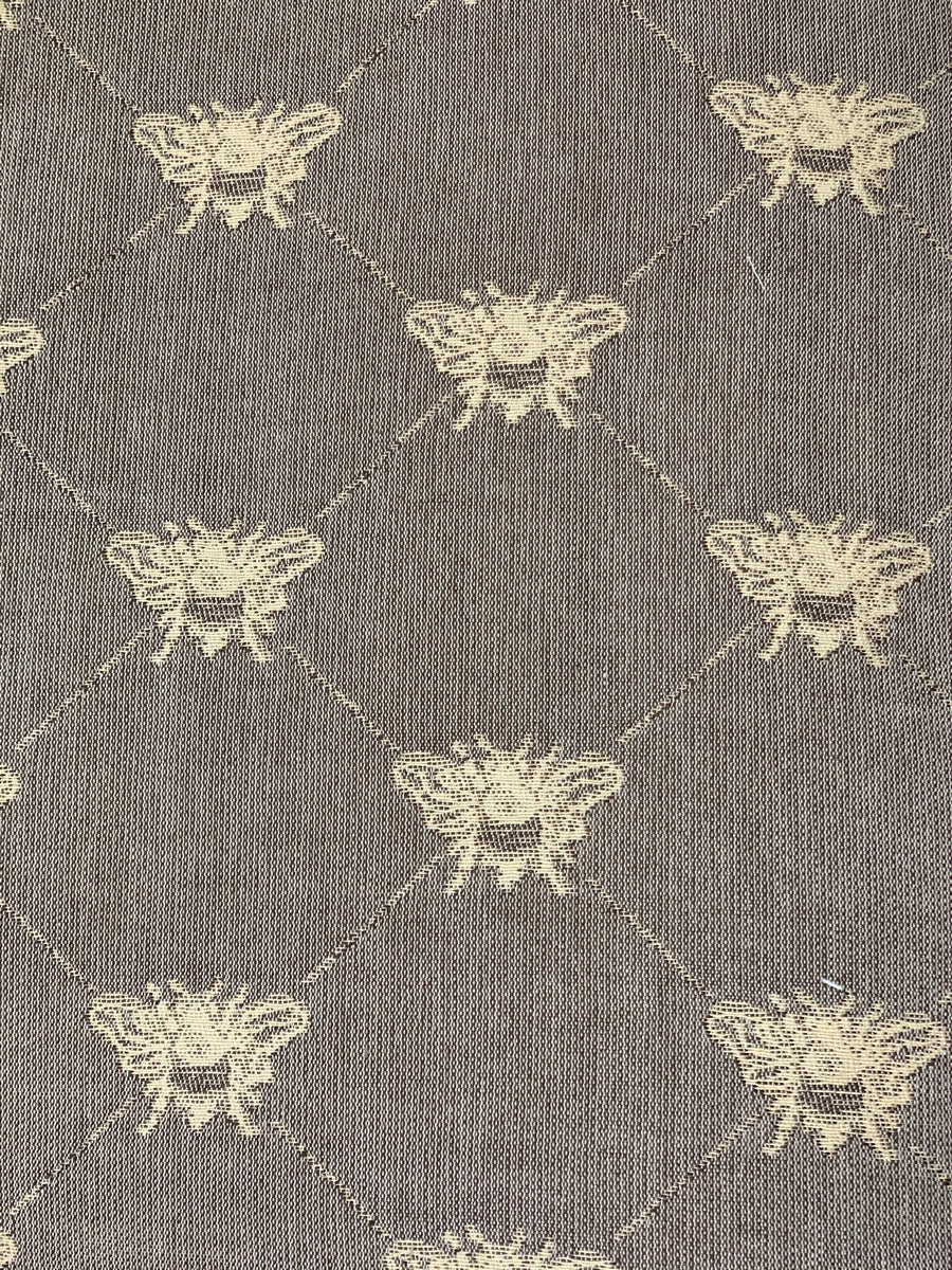 "Bees" PROPOLI - BED COVER