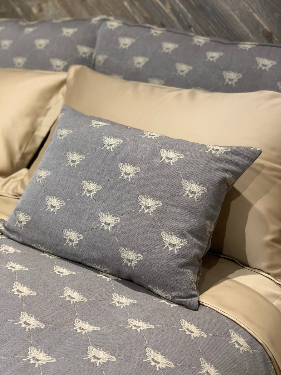 "Bees" PROPOLI - Fabric