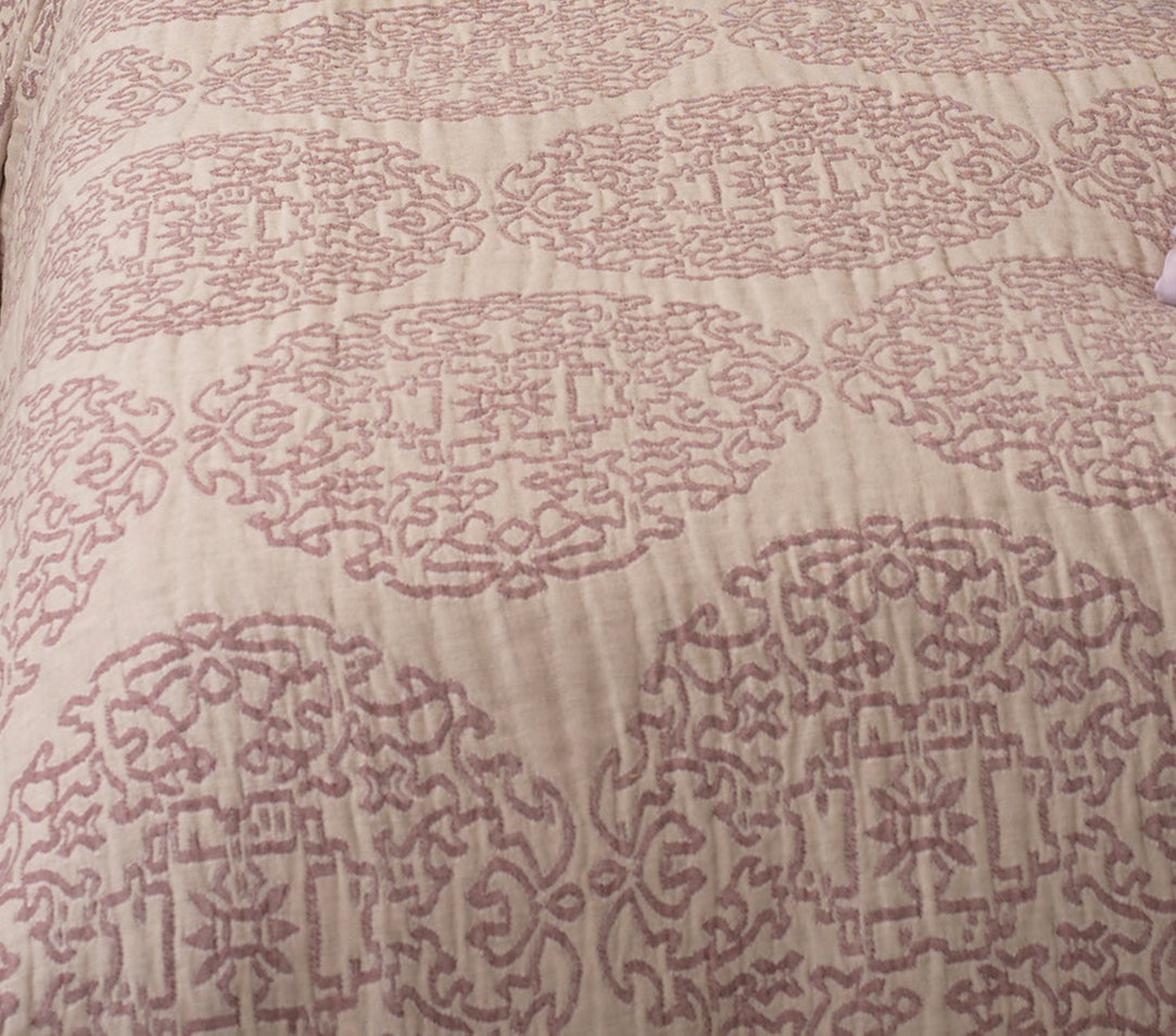 ELDORADO - Bedspread
