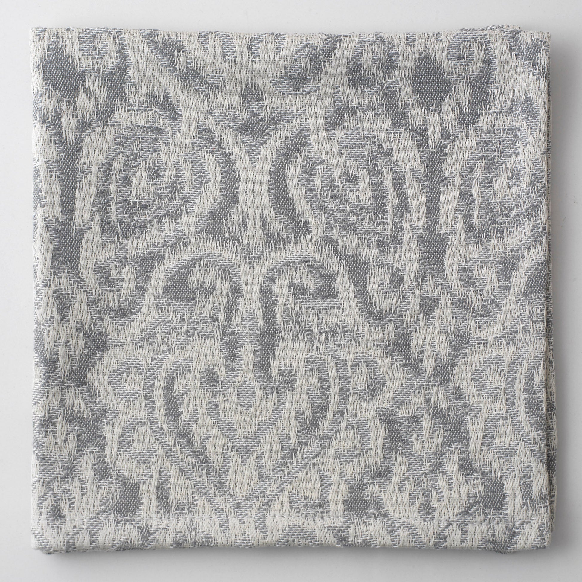 NAPKIN COSTANTINOPOLI