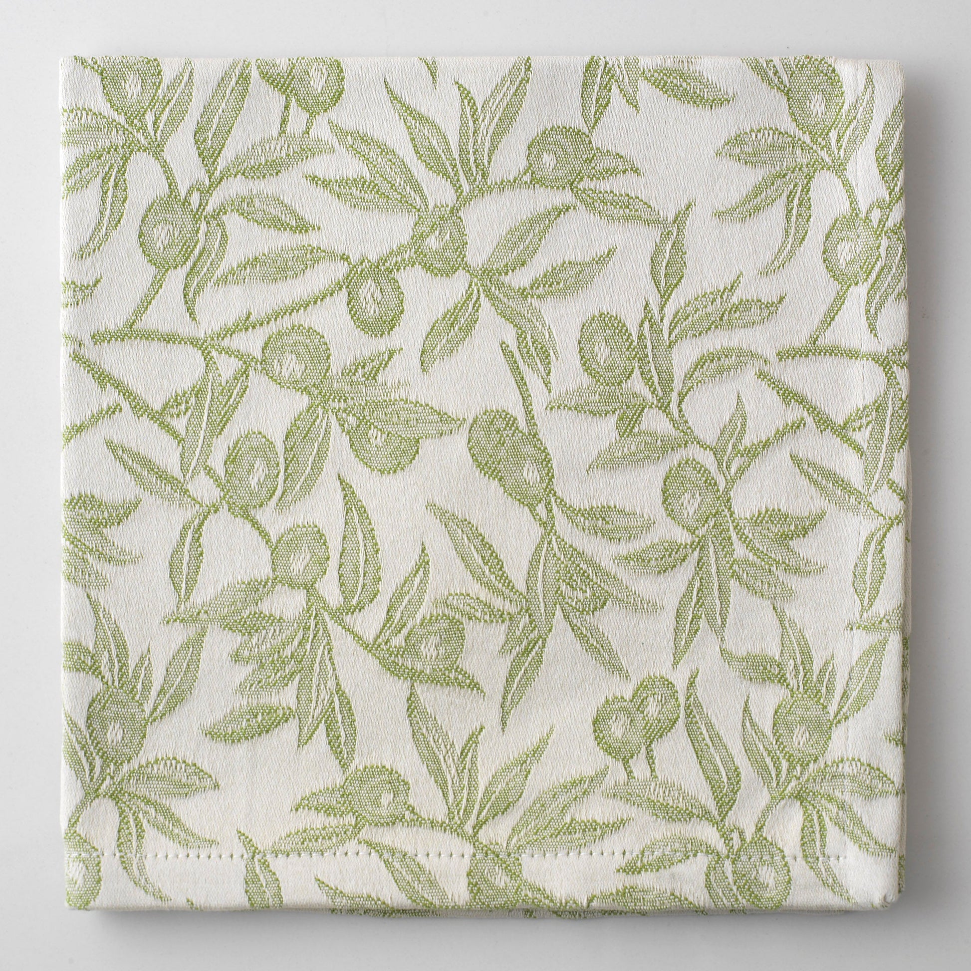OLIVO SELVATICO NAPKIN