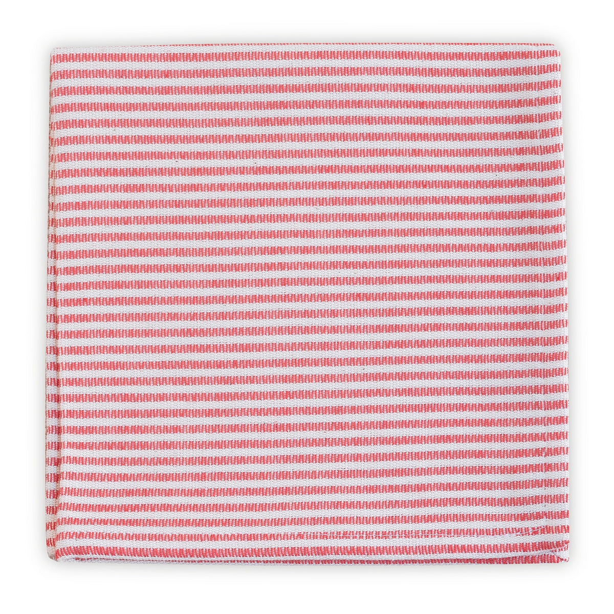 BINARIO - NAPKIN