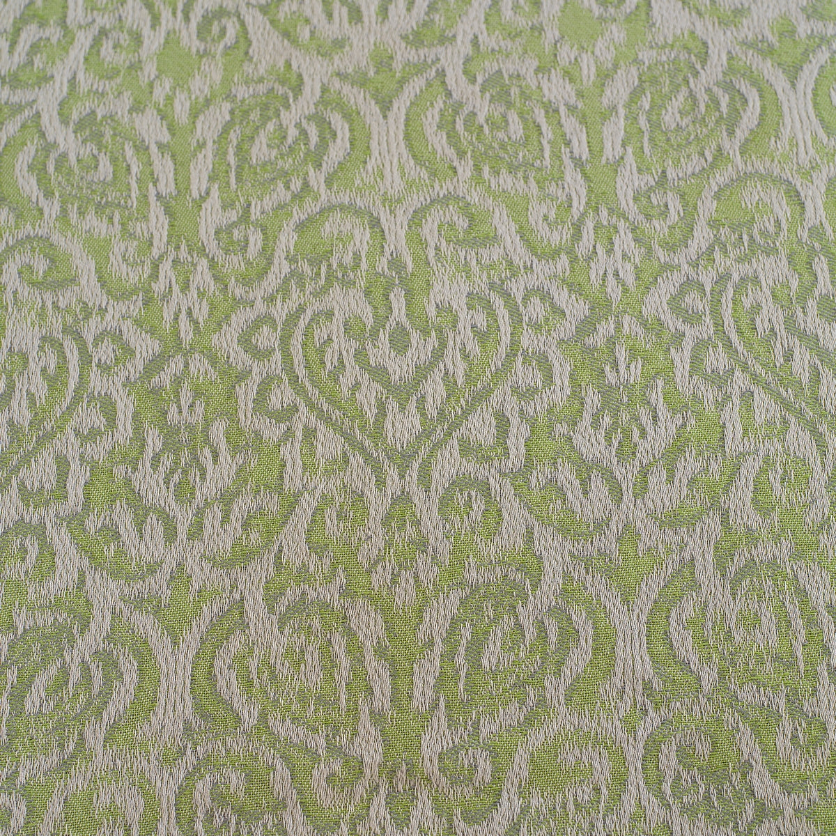 COSTANTINOPOLI FABRIC - 114 inch wide (290cm)