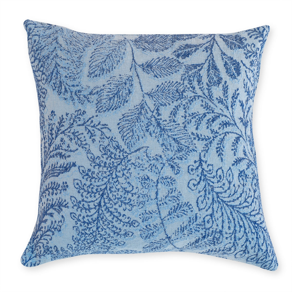 BANGKOK - CUSHION COVER