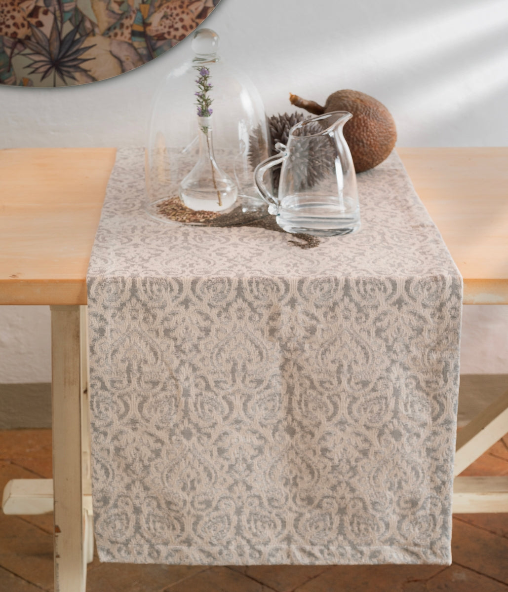 Costantinopoli - Table Runner