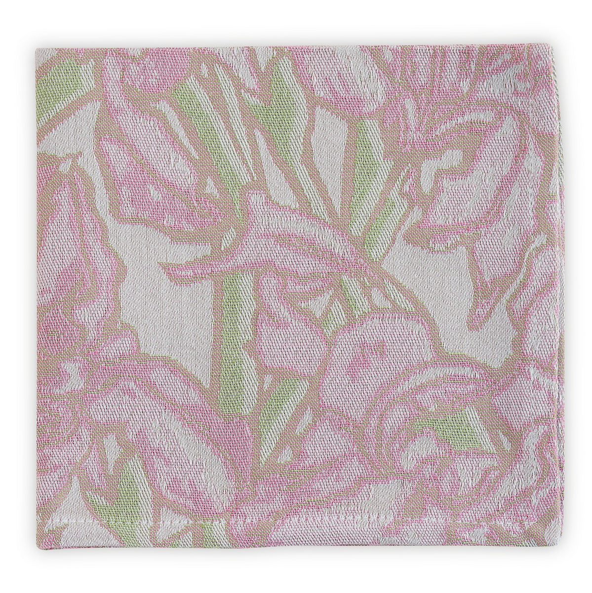 IRIS - NAPKIN