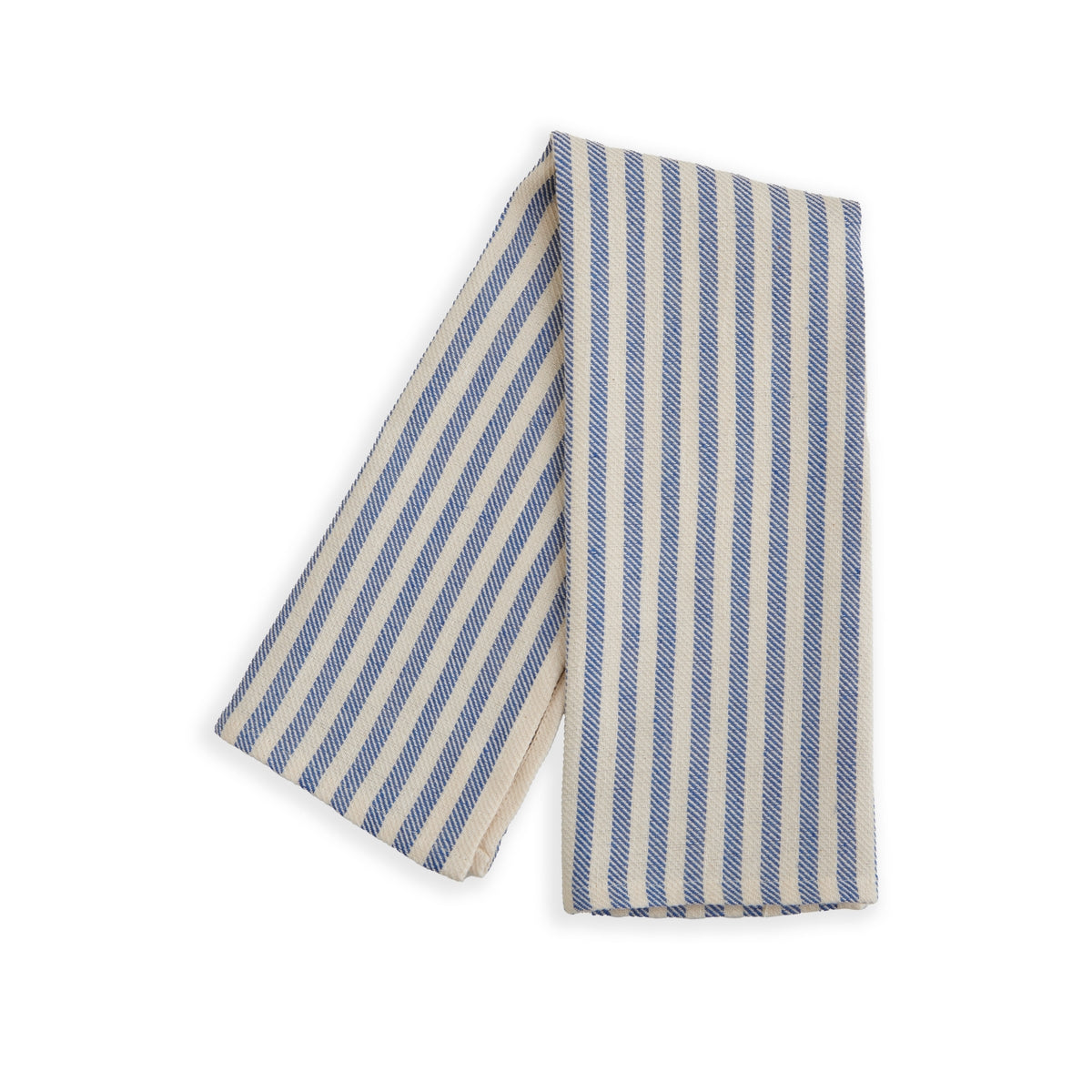 POMELO - KITCHEN TOWEL
