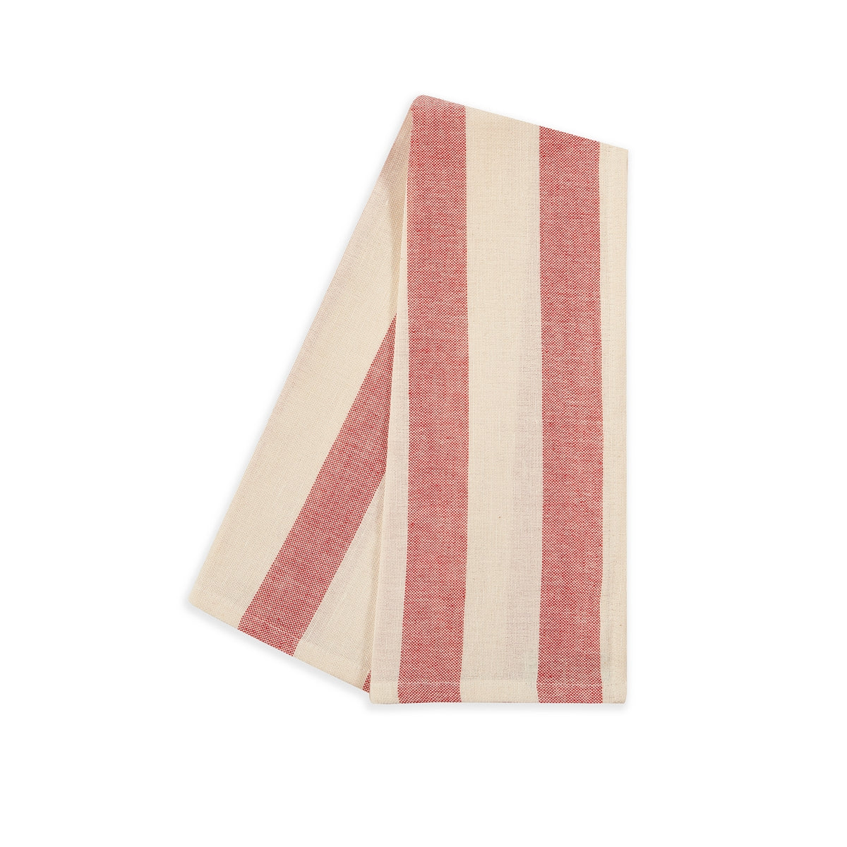 KITCHEN TOWEL ZODIACO RIGATO