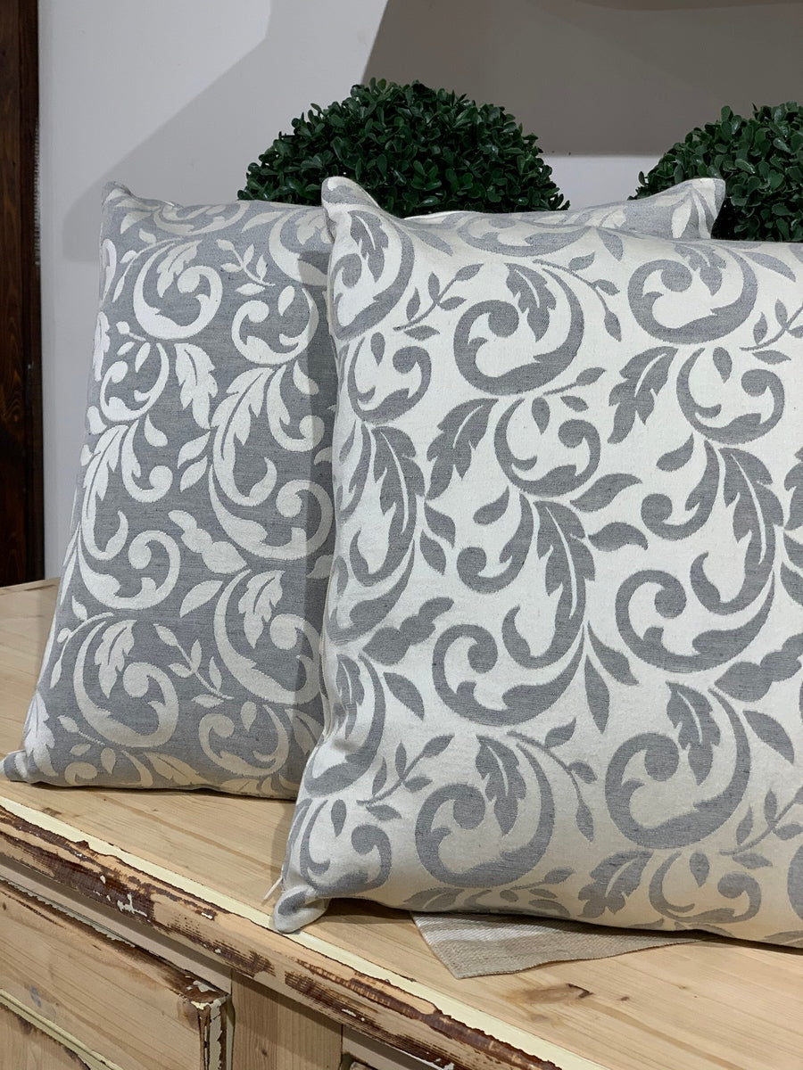 CUSHION AVIGNONE