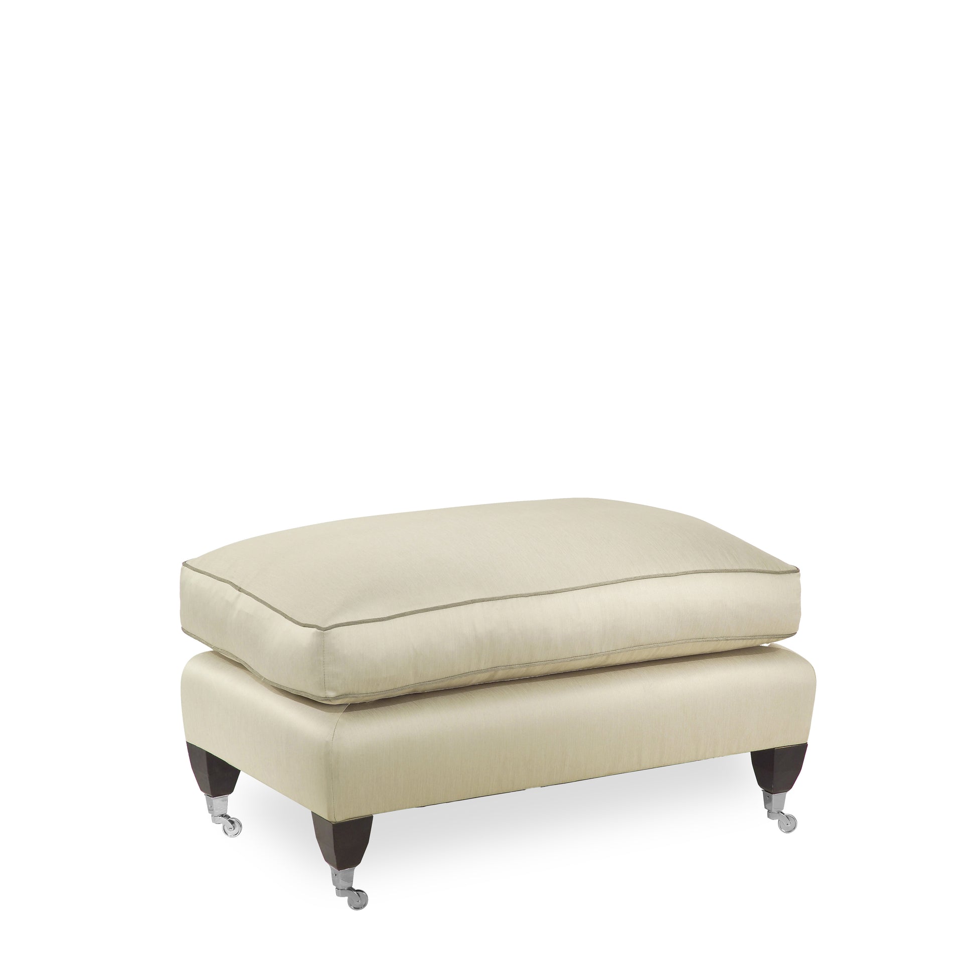 GLADIOLUS - POUF
