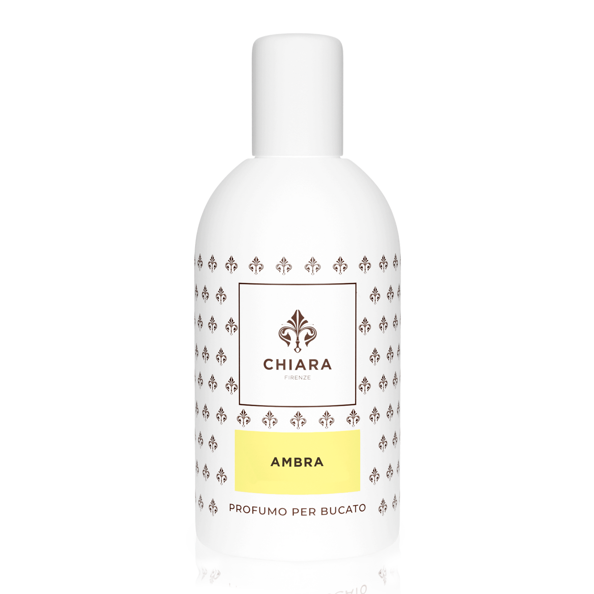 Ambra Profumatore Bucato
