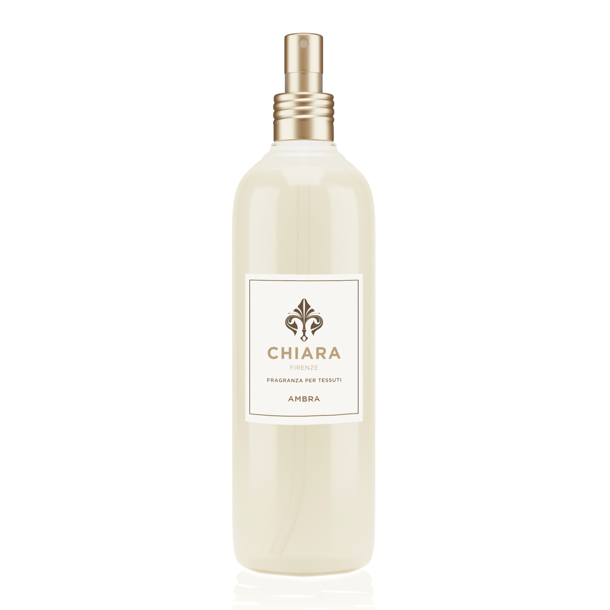 Ambra Spray Tessuti