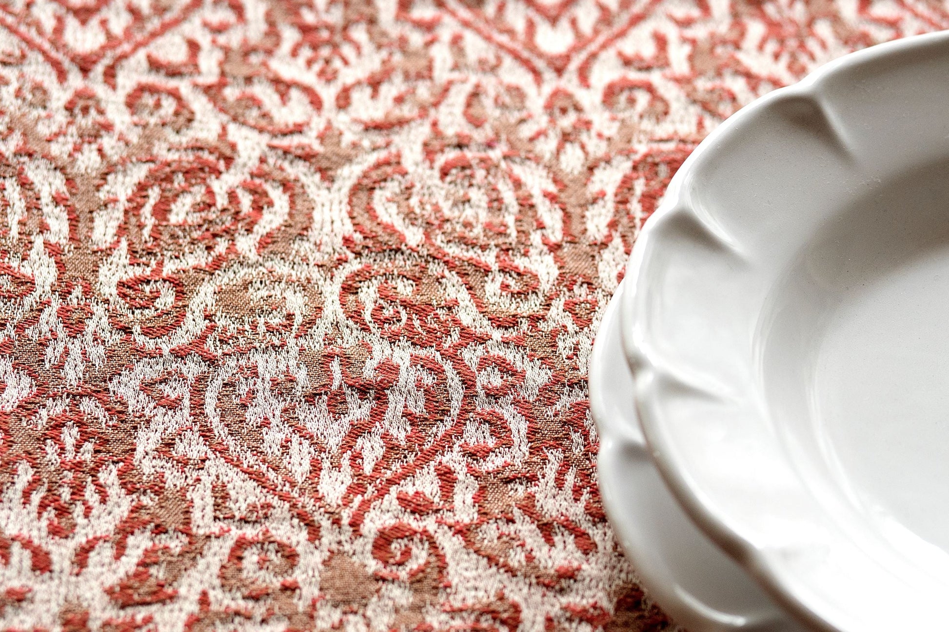 COSTANTINOPOLI - PLACEMAT