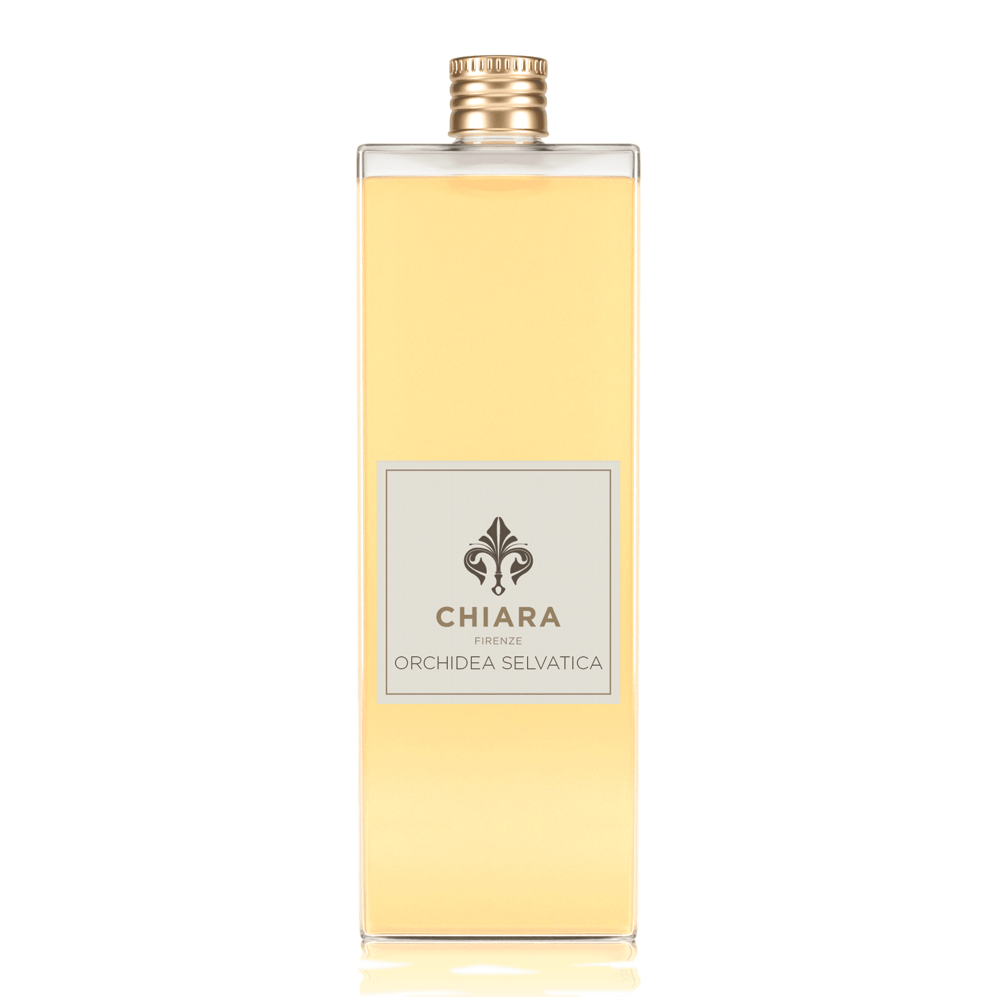 Orchidea Selvatica - Refill