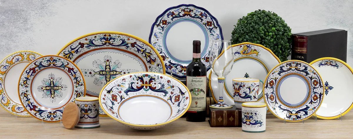 TABLEWARE