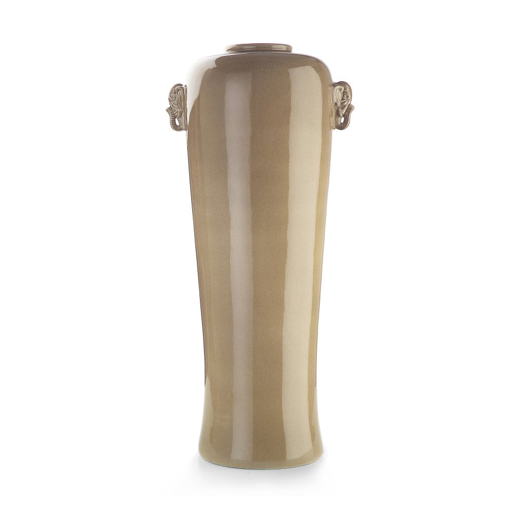 THAILANDIA - VASE