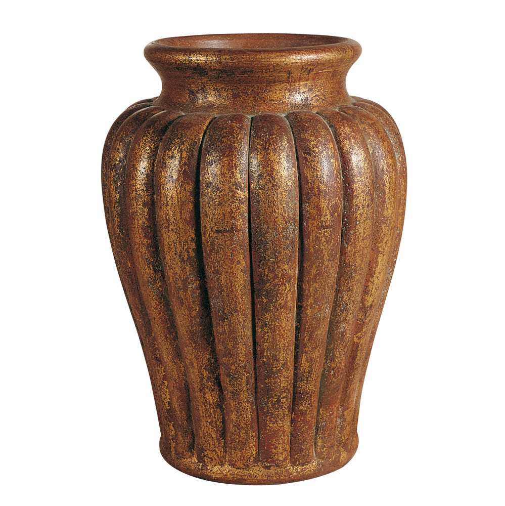 GUELFO - UMBRELLA STAND