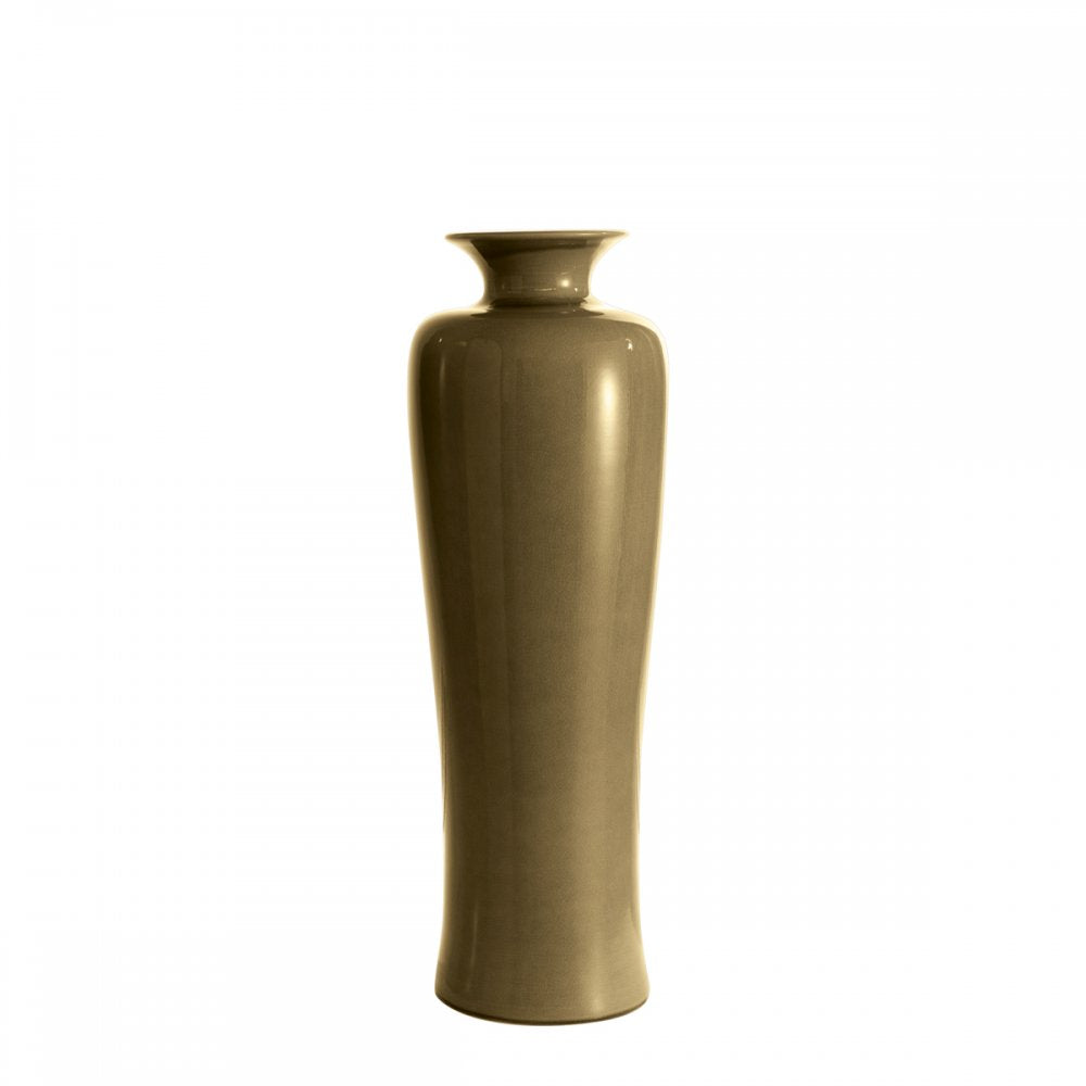 MING - MEDIUM VASE