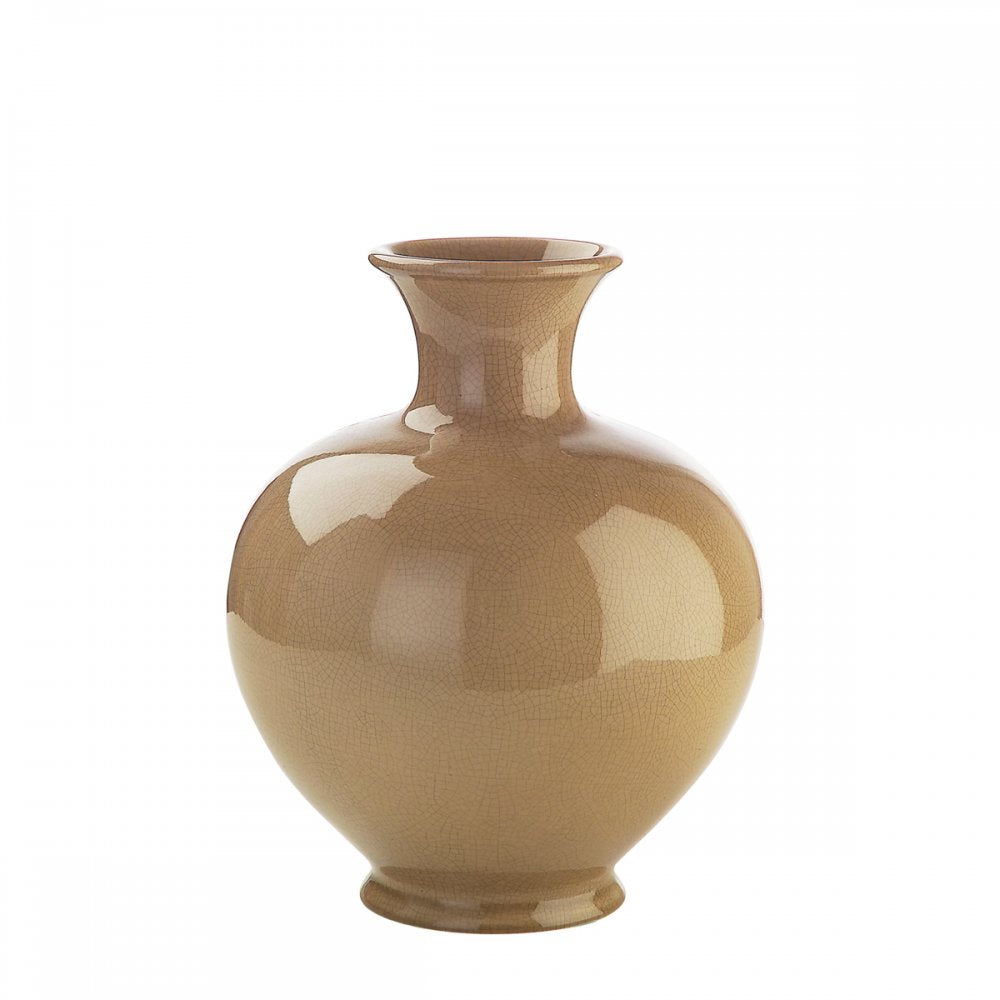 MING - SMALL VASE
