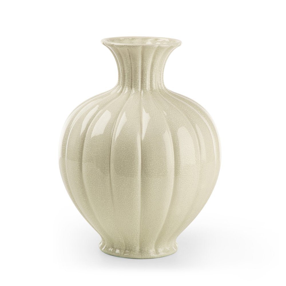DONG - VASE