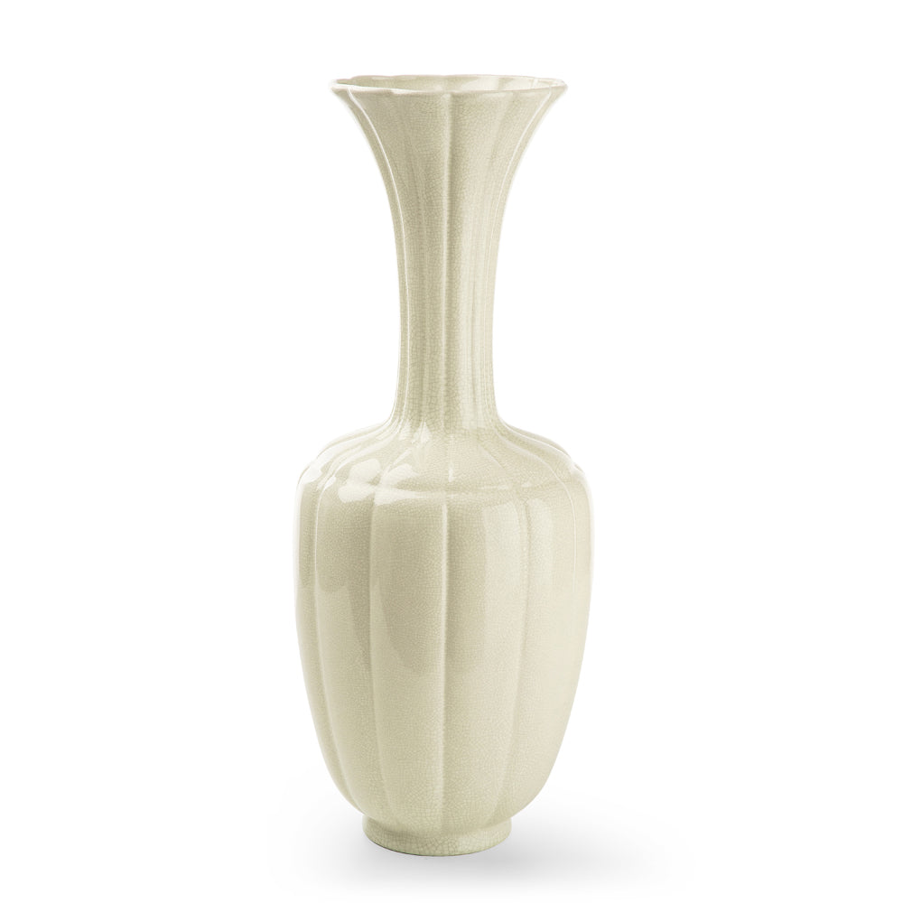 DONG - TALL VASE