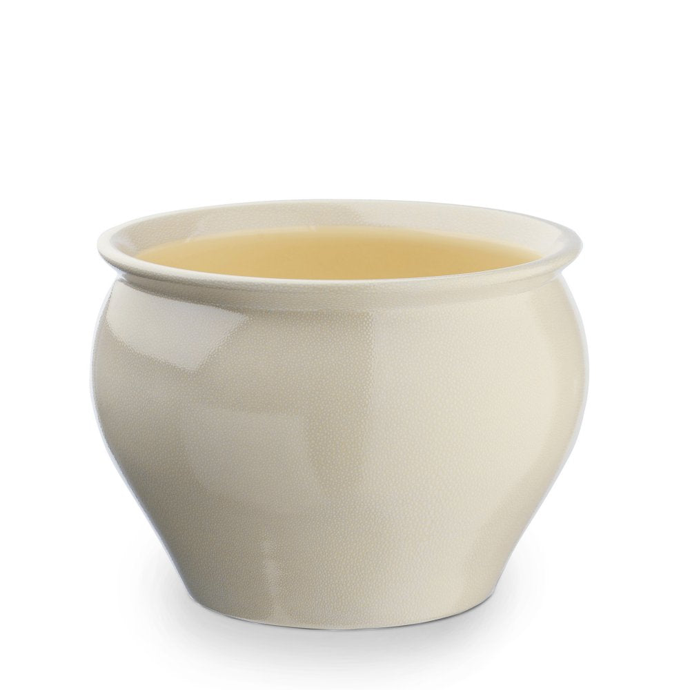 FLOWER - LARGE PLANTER