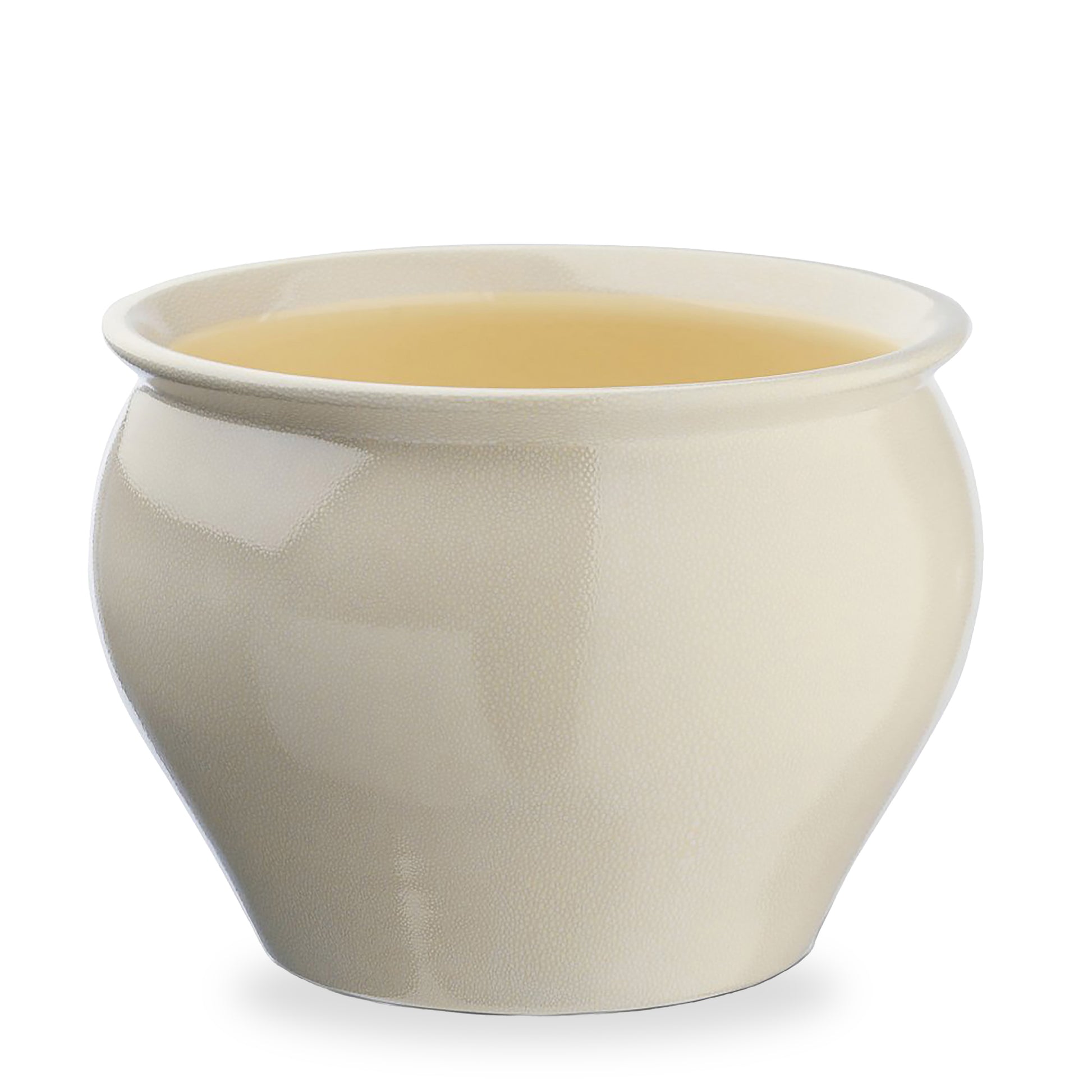 FLOWER - X-LARGE PLANTER